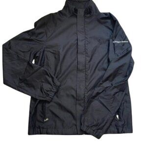 Women’s Ralph Lauren Golf Windbreaker Med